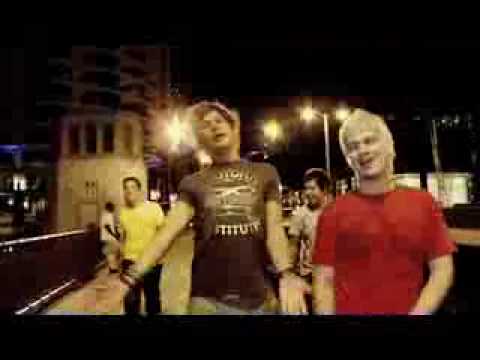 adicto-al-dolor---don-tetto