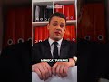 Gara-Gara Posting Al4t K3lamin, Staf Lazio Diberhentikan