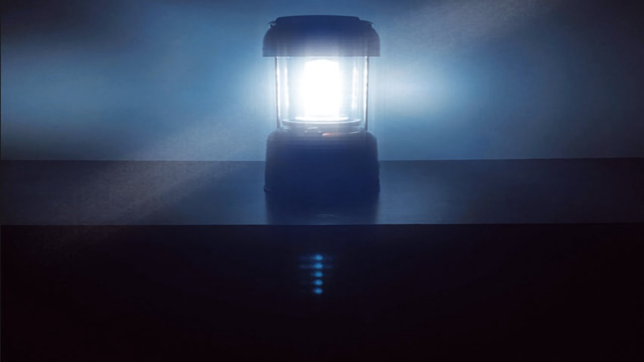 HO11OW - Poison (feat. AutumnTorch) (Official Audio)