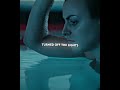 Tell the story of "Feet.Deep" .#movie #foryou #edit #funny