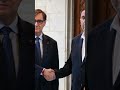 Illa y ERC pactan presupuestos: el precio a pagar