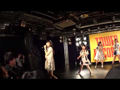 20140527 BiS 04 primal CUTUPSTUDIO