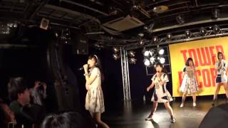 20140527 BiS 04 primal CUTUPSTUDIO