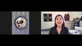 Starting with Silk Workshop Review