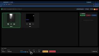 IW Tutorial: Fine Tuning