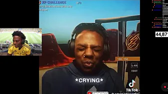 IShowSpeed Reacts To Discord Clips After The USA Tour