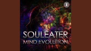 Mind Evolution (Original Mix)