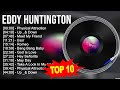 Top Songs Greatest Hits ~ Top 100 Artists To Listen in 2023