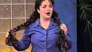 Comedy Hotel/KSTP-KSTC-TV pilot episode