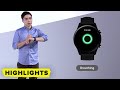 Xiaomi Mi Watch! (FULL REVEAL)