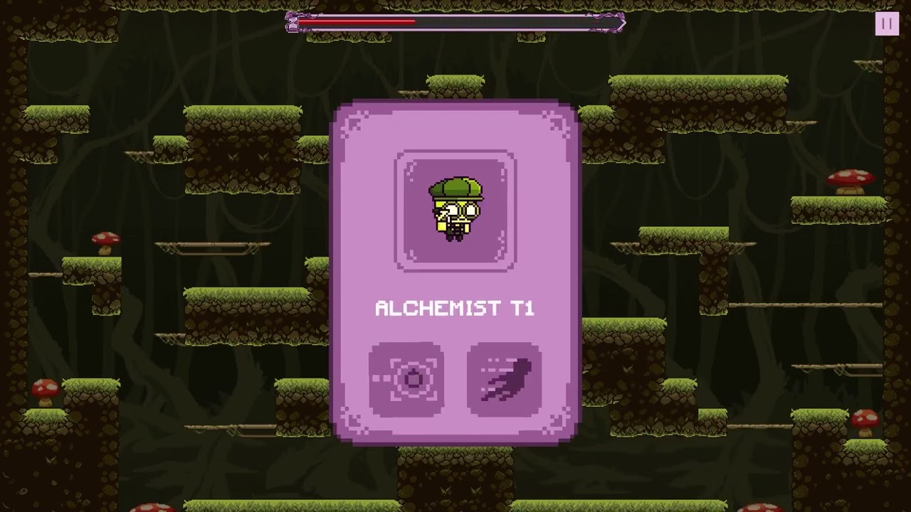 Repeat After Death trailer thumbnail