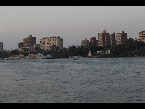 ارض للبيع 7000 متر فى جزيرة الدهب 