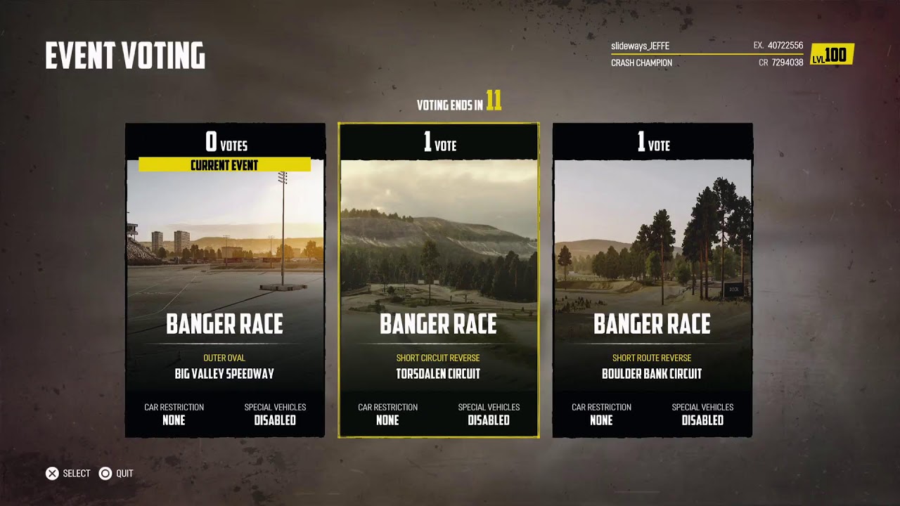 Live Gaming with JEFFE & Da Realistic Godfather's - Warzone - Corner Bombs, Troll Hunting & More!!