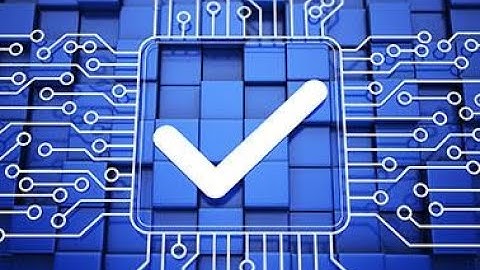 software Formal Specification Temporal Logic