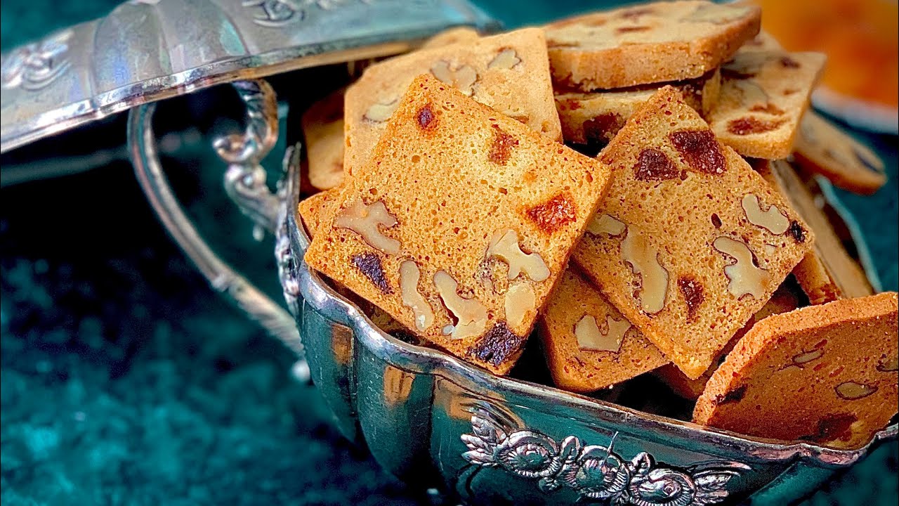 فقاص ملكي بالكركاع والزهر 👌