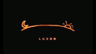 Luxor spol. s. r. o. (1994)