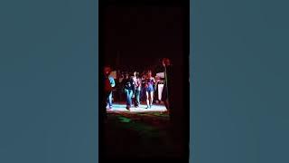 Tjovitjo- Spikiri ft Mpho, Skhokho, 2.5, Lebo, Madamore