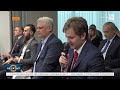 Трамп пнуў Лукашэнку: чакае ў ЗША. Беларусь усё ближэй да вайны? Трагедыя ў брыгадзе Карпянкова