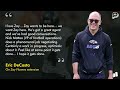 Baltimore Ravens Get GOOD & BAD News During 2026 Training Camp
