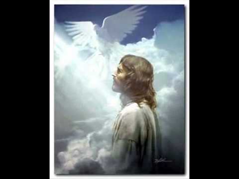 ترنيمة يا خالق الاكوان للمرنمة كاترين زكى