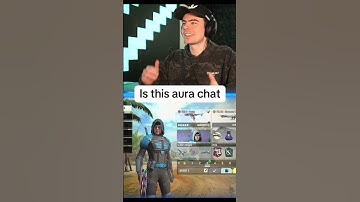 iferg skin codm #codmferg #callofduty #iferg #ferg #gaming #codm #videogame