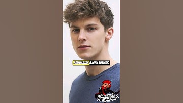 ¿Por qué cambiaron la cara de Spider-Man? #shorts #spiderman #spiderverse #spiderman2 #marvel