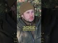 Основа на якій будували підрозділ 