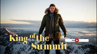 Bon Jovi x Foo Fighters x Coldplay x Imagine Dragons Style — King of the Summit