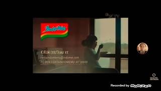 Iklan Indomie - Cerita Viera (15s) (2011) @ SCTV, Indosiar, RCTI, Trans TV, ANTV, MNCTV, & Trans 7