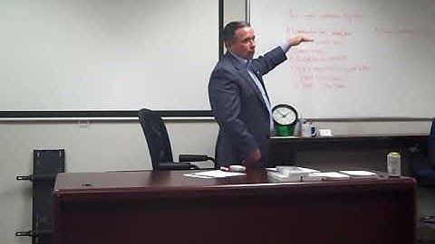 Most Common Objections Real Estate Agents Face