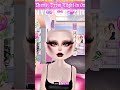 Grind some stars with me✨#dresstoimpress #dti #dresstoimpressroblox #dtiroblox #roblox