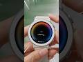 Realme Watch S5 🔥 Coming soon #realme #realmeS5 #techpokeshorts