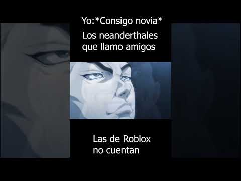 Consigo novia