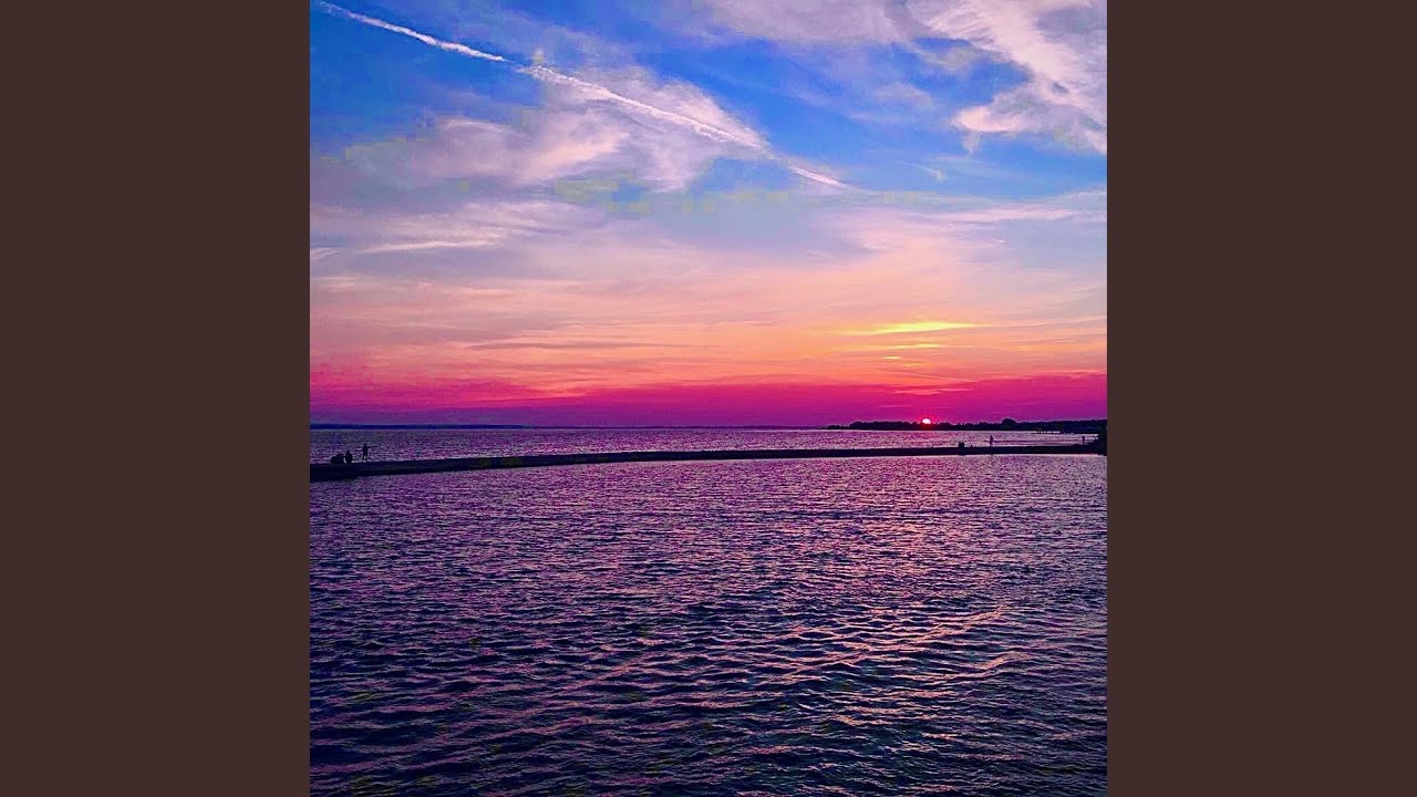 Guarda NYC su YouTube Guarda NYC su YouTube