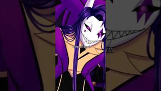 yes, daddy i mean mommy #gameplay #visualnovelgames