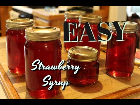easy-strawberry-syrup