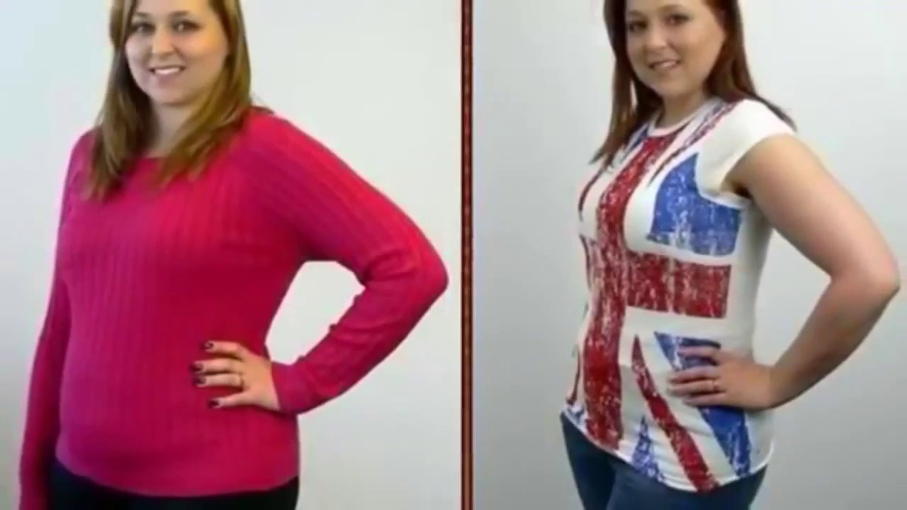 Does Iaso Tea Really Work??? Before and After