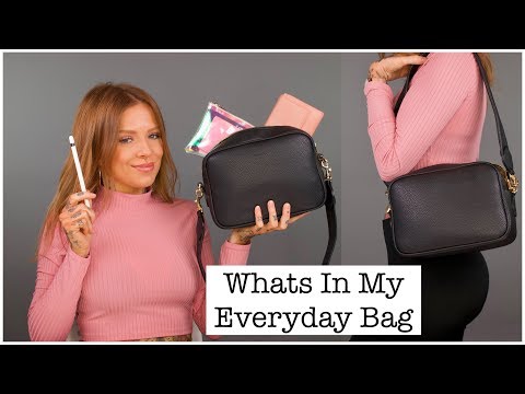 what's-in-my-bag-|-vegan-angela-roi-grace-crossbody