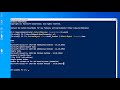 How To Remotely Uninstall Program From Client Computer Using Domain PowerShell