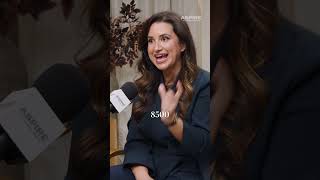 Why Ikea Didnt Fire 8,500 People During Ai Automation