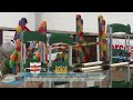 POYS Day 4 | British Showjumping 128/138cm Special Final