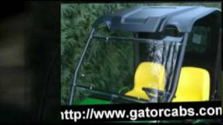Gator Trucks