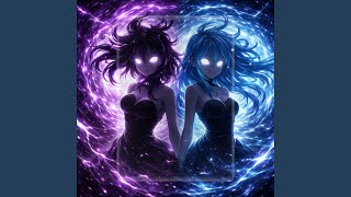 TAK-TAK (Slowed to Perfection) - VOIDSLIDE, MVRPHiN, Neonox, CJMR