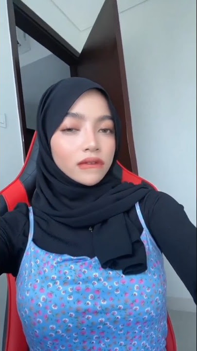 mupeng🤤 #shorts #fyp #short #hijabers #jilboobs