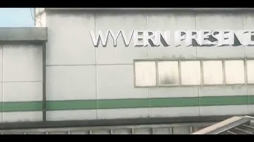 Synergy Editing Response #SynEC