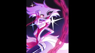 Angel tribute - How Can I Dance