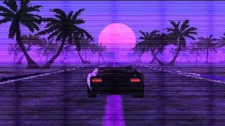 Lula Phonk Feijão Puro Speed Up