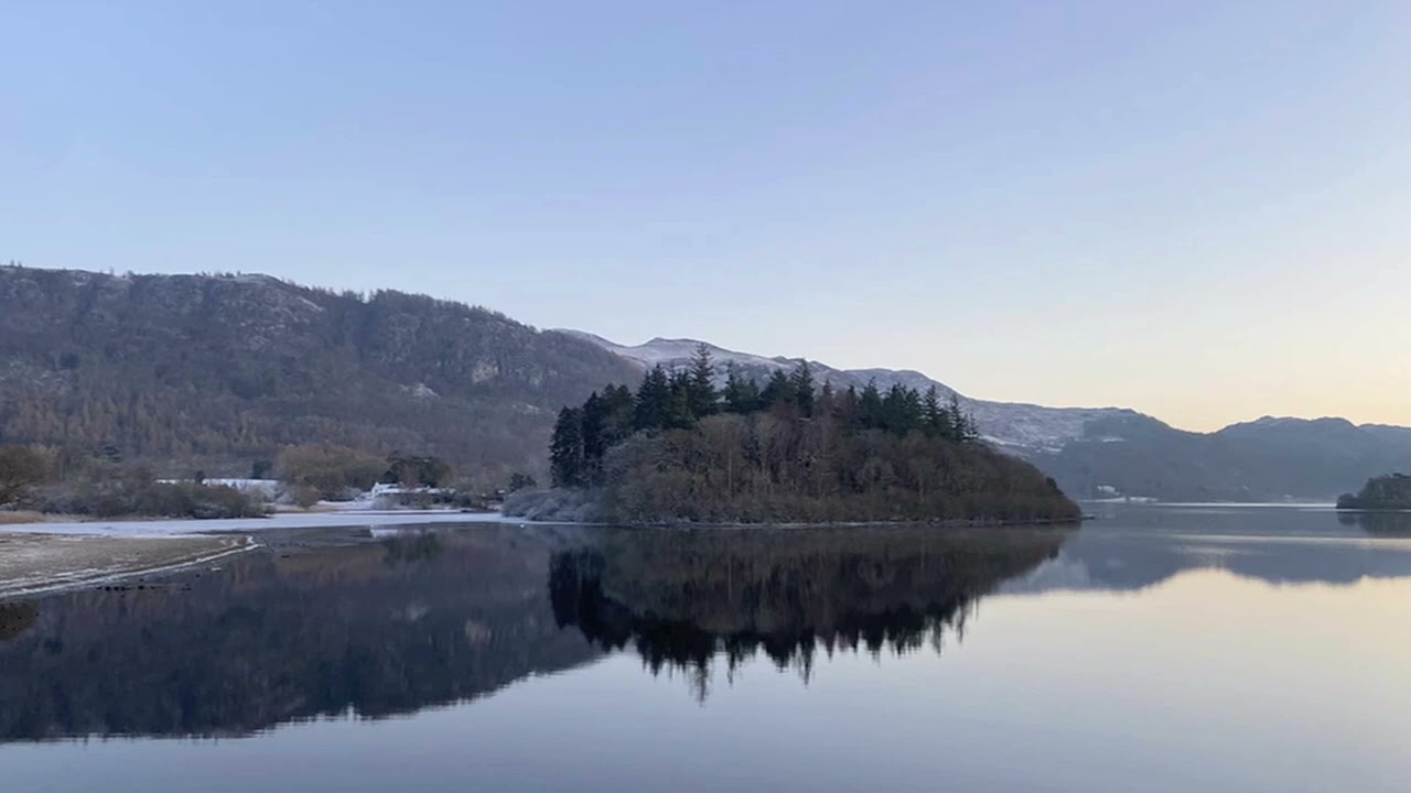 HEATH - The CELTIC - Ittai Shapira-violin/English Chamber Orchestra