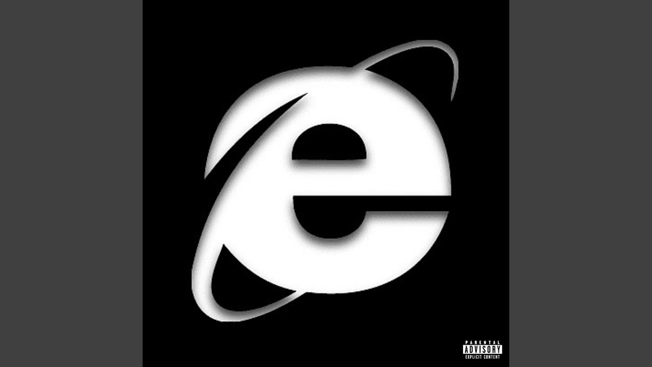 Watch Elastisk on YouTube Watch Elastisk on YouTube