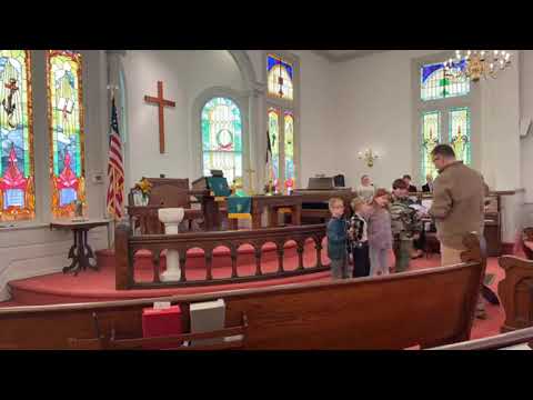 Related Embedded Video Item Thumbnail